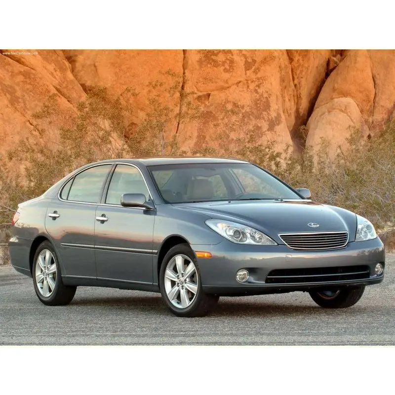 Для 2005 Lexus ES330 Автомобильные светодиодные Подсветка Салона Авто лампы для чтения