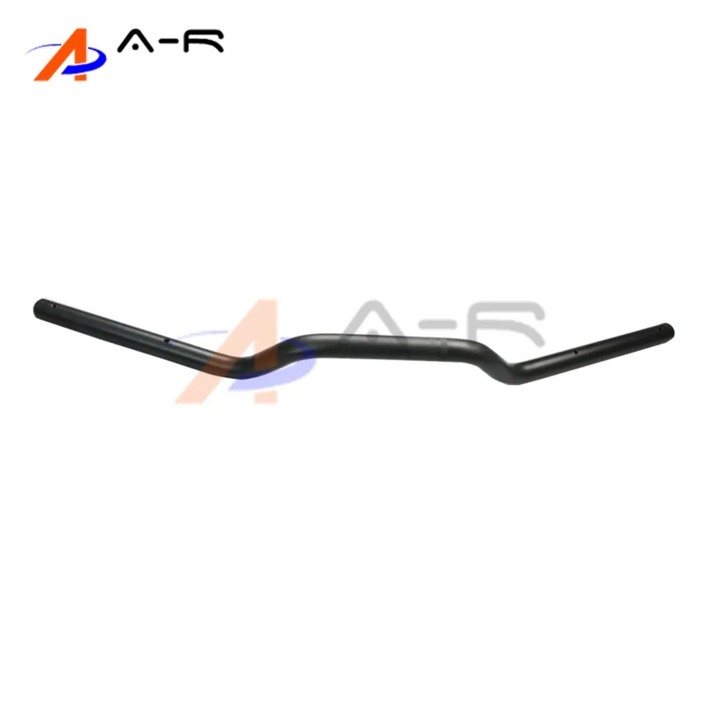 7/" 22 мм руль для Suzuki GSR 600 750 GSX400 Impulse GSX1100 G/E/S/EF/R/F/EF руль колодки бар