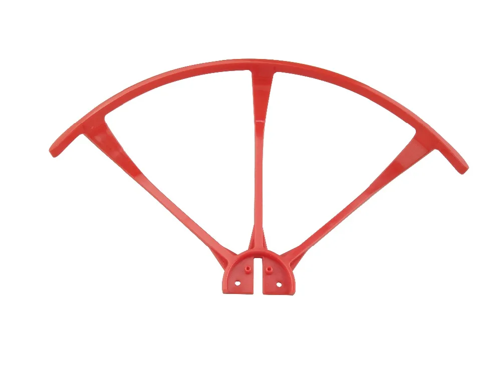 MJX B3 ошибки 3 B3H 3H F17 F100 бесщеточные 4-осевые части летательных аппаратов