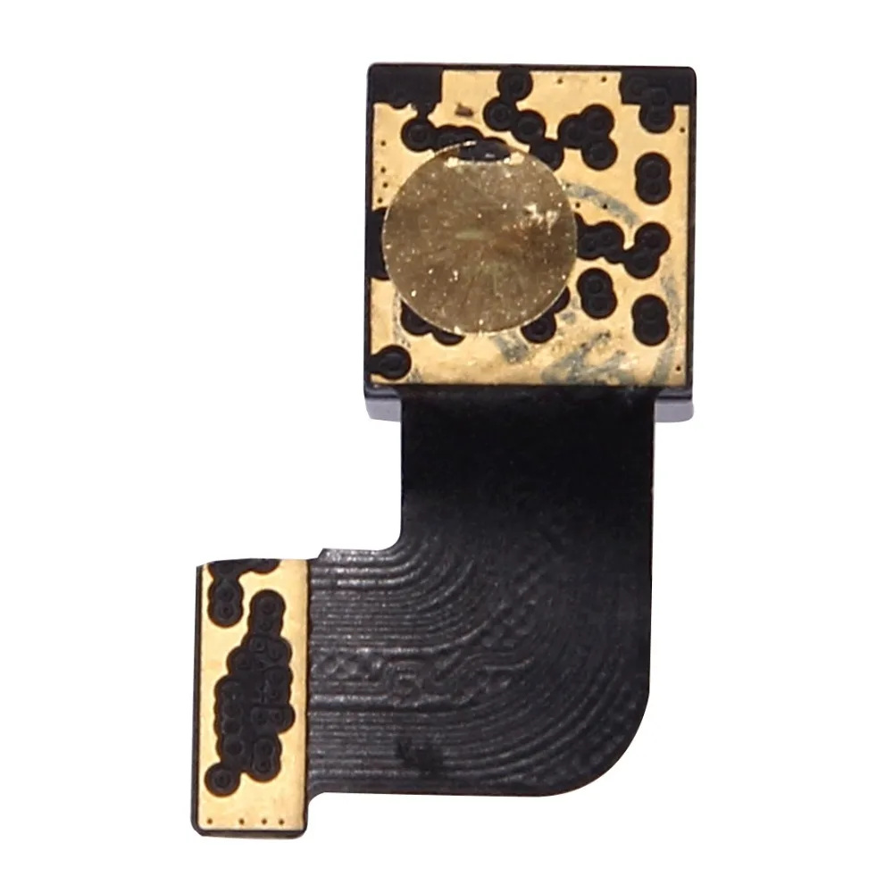 Задняя камера для Meilan Note 2 основная задняя модуль Meizu M2 сотовый телефон Запасные