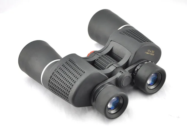 Бинокль Visionking мощный широкоугольный Монокуляр 10 х50 для охоты и кемпинга|visionking