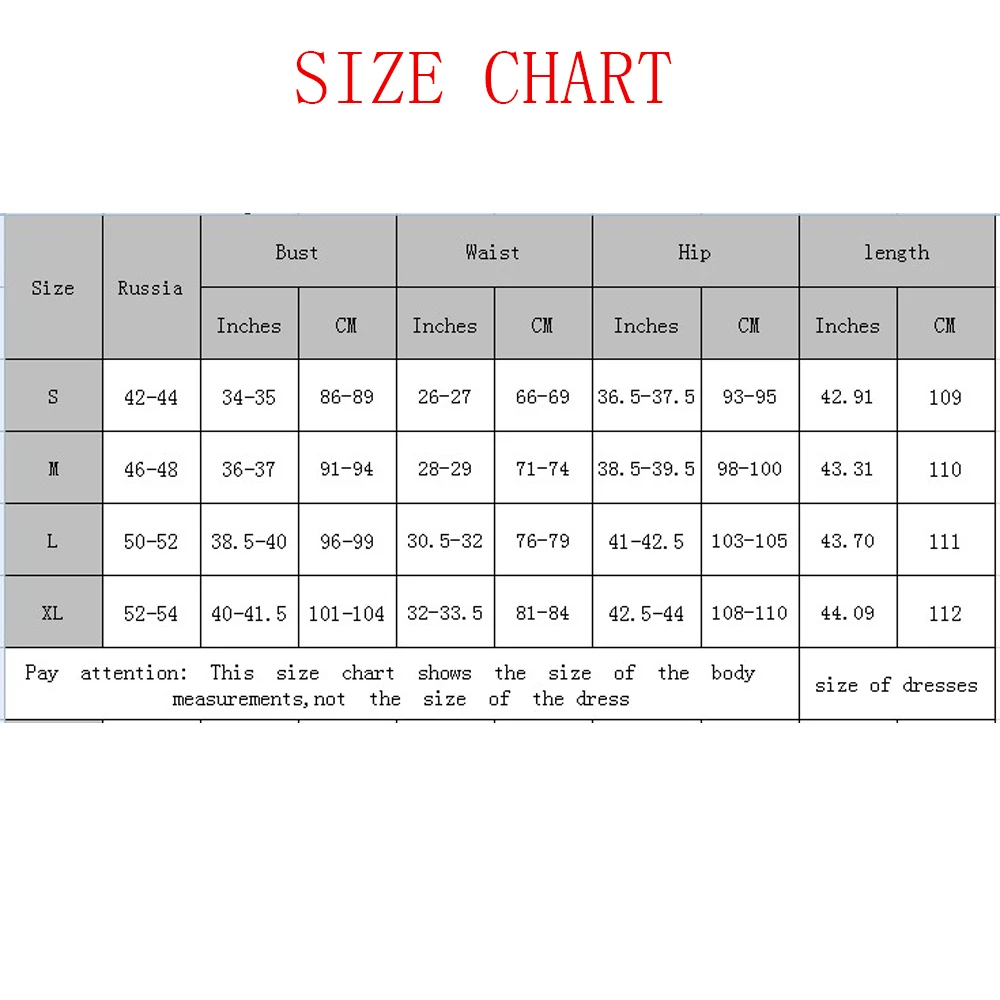 Женское платье с разрезом Fadzeco узкое платье-макси открытой спиной и этническим