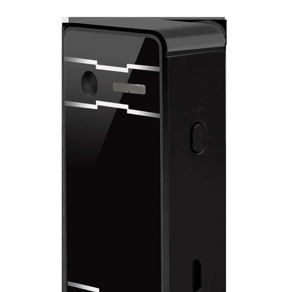 Лазерная проекционная клавиатура Bluetooth Механическая портативная виртуальная