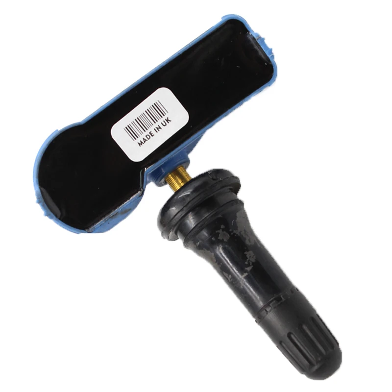 YAOPEI система контроля давления в шинах для GMC Buick Cadillac Chevrolet TPMS датчик 13581561 20922901 22853740 433 МГц