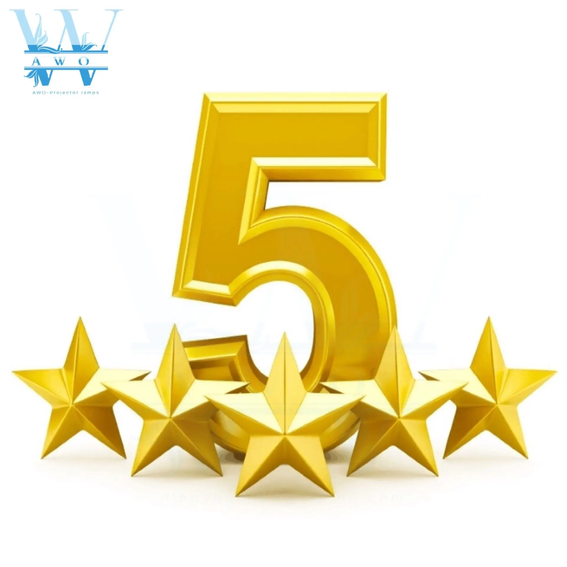 AWO 1 шт. новый сетевой плеер с дистанционным управлением|Пульты ДУ| |