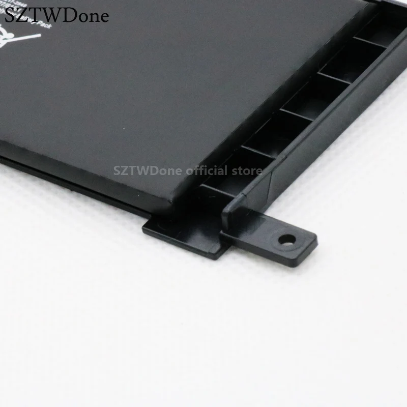 SZTWDone B21N1329 Аккумулятор для ноутбука ASUS D553M F453 F453MA F553M P553 P553MA X453 X453MA X553 X553M X553B X553MA X403M