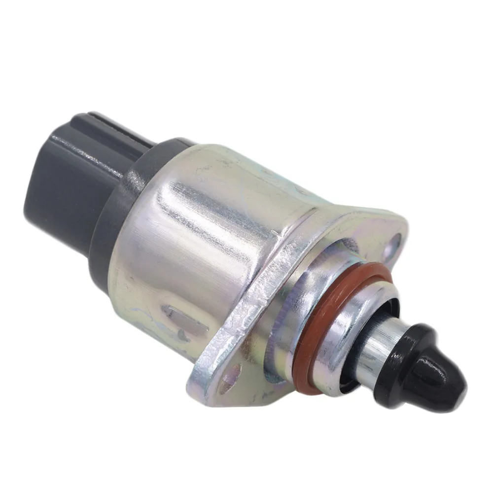 Новый Клапан контроля холостого хода 89690 97202 8969097202 Маак для Toyota Avanza|idle air control valve|idle