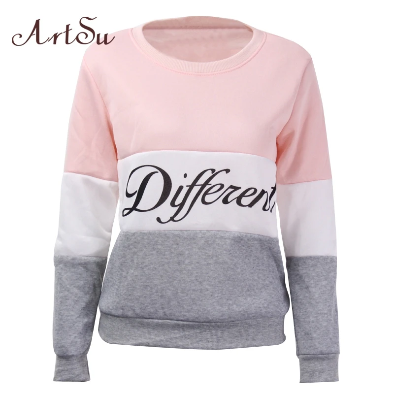 Худи женское осенне зимнее флисовое с принтом и надписью|tracksuit for women|hoodie printprinted