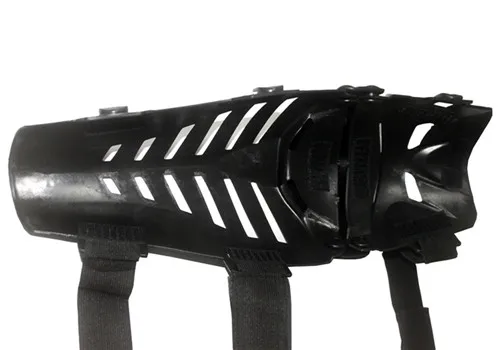 Защитные наколенники WOSAWE для гонок мотокросса голени и наколенников | Спорт