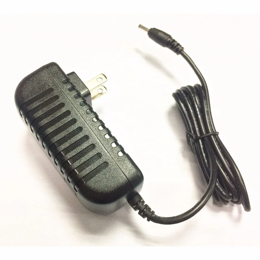 Адаптер переменного тока настенное зарядное устройство для Acer планшеты Icona A100 A200