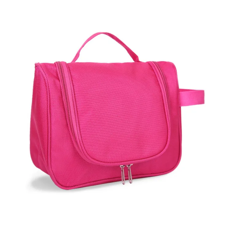 Водонепроницаемая ткань из ткани Оксфорд с рисовой текстурой увеличивающий