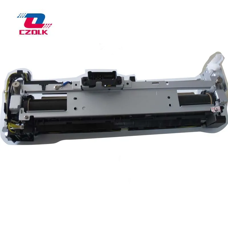 Новый/Б/у оригинальный фьюзер (110 В) для Canon IR4025 4035 4045 4225 4235 4245 блок фьюзера|Детали