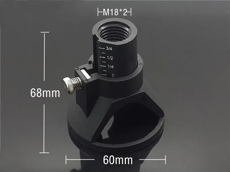 7 шт. набор Dremel фрезерный роторный файл резьба по дереву нож для разделывания резак инструменты аксессуары+ локатор расположен Рог
