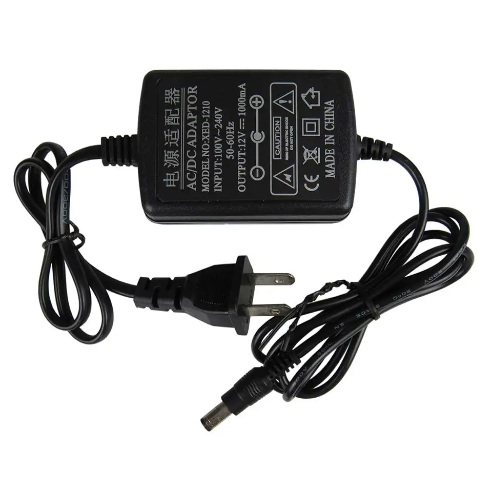 CK 100 Авто ключевой программист V46.02 SBB CK100 нового поколения ключевая OBD2