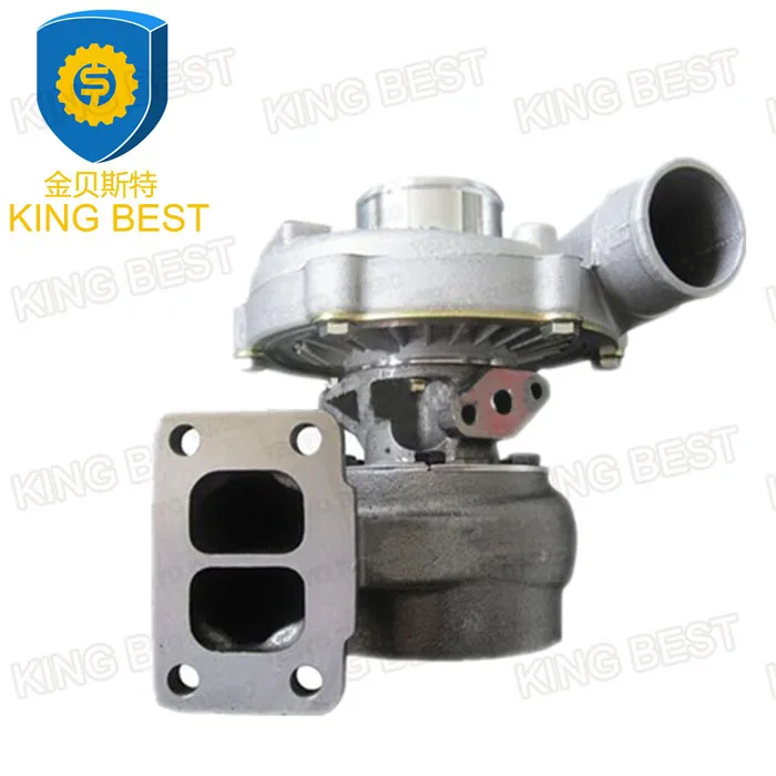GT3267 engine turbo 2674A099 2674A335 452234-0006 452234-5006S 2674A091 turbocharger for Perkins Truck 1006TAG |