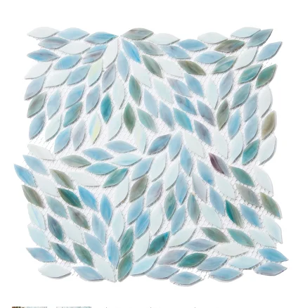 Новая кухонная плитка быстрая доставка бесплатная обои для домашнего декора