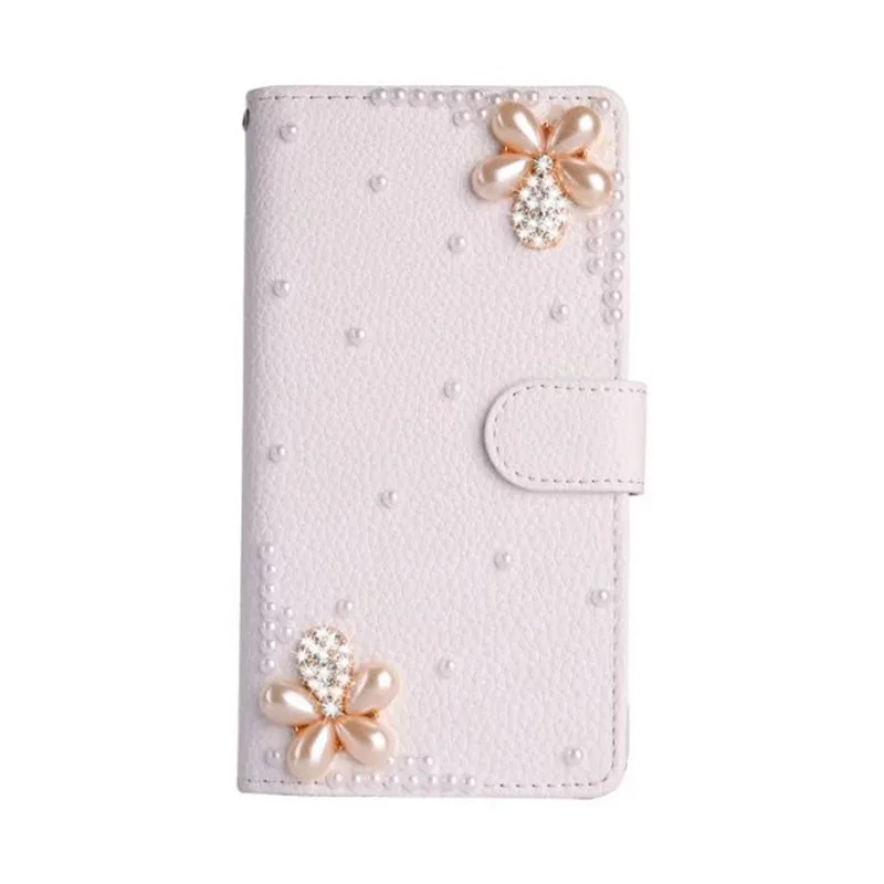 Leather Cases for Xiaomi redmi note 5 5a pro plus 6 7 4 4a 4x 6a s2 7A K20 Pro flip wallet cover | Мобильные телефоны и