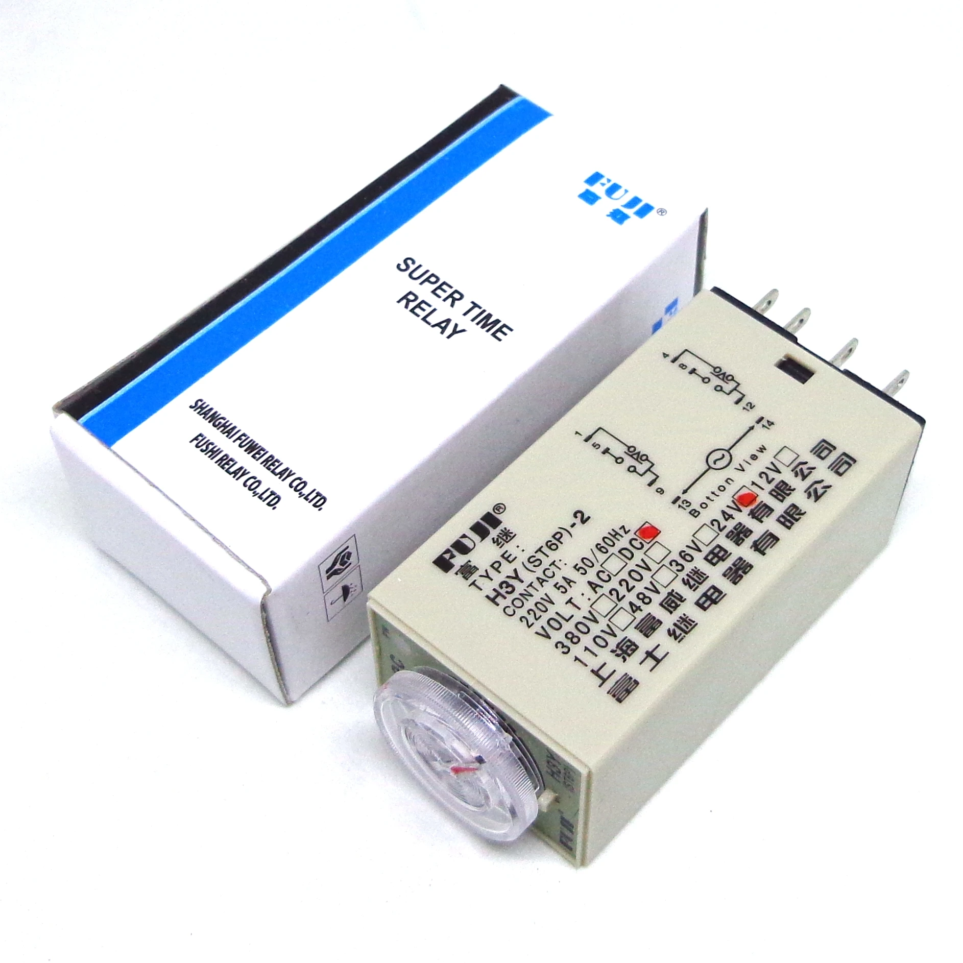 H3Y-2 24VDC 22VAC 1S 10S 30S 60S 3m с гнездом абсолютно новый оригинальный | Обустройство дома