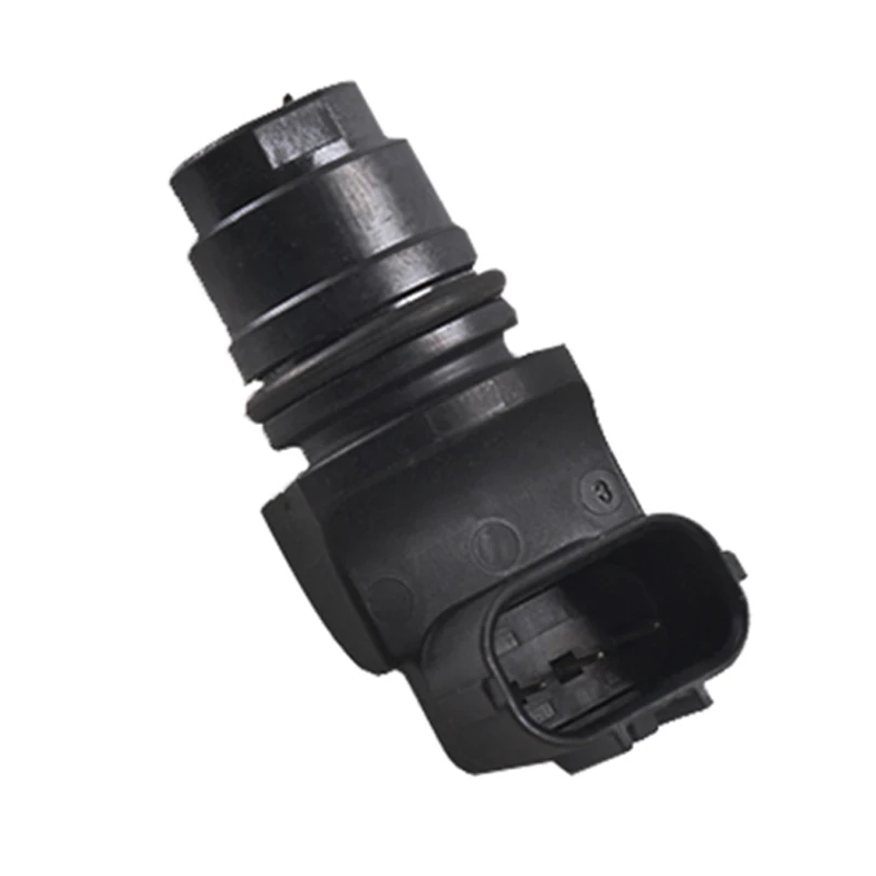 Camshaft Position Sensor For HONDA Accord Element Civic CRV 37510-RAA-A01 37510RAAA01 | Crankshaft/Camshafts