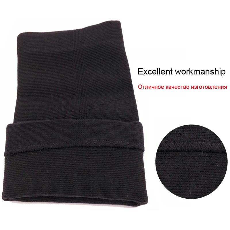 

Lemuria 1 PCS Knee Brace, Knee Support for Running, Arthritis, Meniscus Tear, Sports, Joint Pain Relief and Injury Recovery