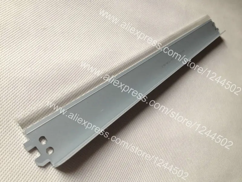 5PCS Compatible new wiper blade for HP 9000 9050 | Компьютеры и офис