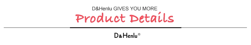 {D& Henlu}/белая женская обувь для отдыха; коллекция года; обувь для бега; женские дышащие кроссовки на платформе 5 см, визуально увеличивающие рост; женская обувь; s Bambas Mujer