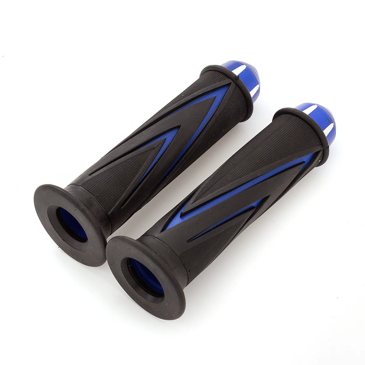 Резиновая ручка для мотоцикла универсальные ручки 22 мм 25 | Автомобили и мотоциклы