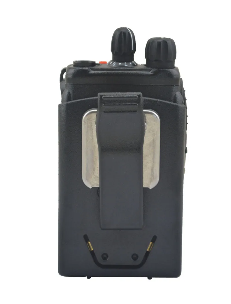 Пластиковый чехол JMZN4023A для Motorola GP344 GP388 GP328Plus GP338Plus GL2000 EX500 EX600 | Мобильные телефоны