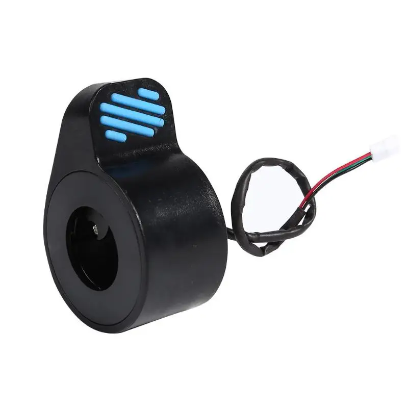 Новинка 2019 аксессуары для электроскутеров Ninebot ES1 ES2 ES3 ES4 1 шт. легкая установка
