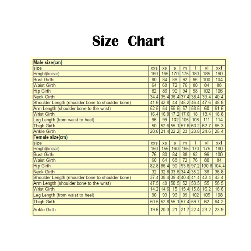Латексный резиновый женский костюм красный и черный кошки Полный Боди