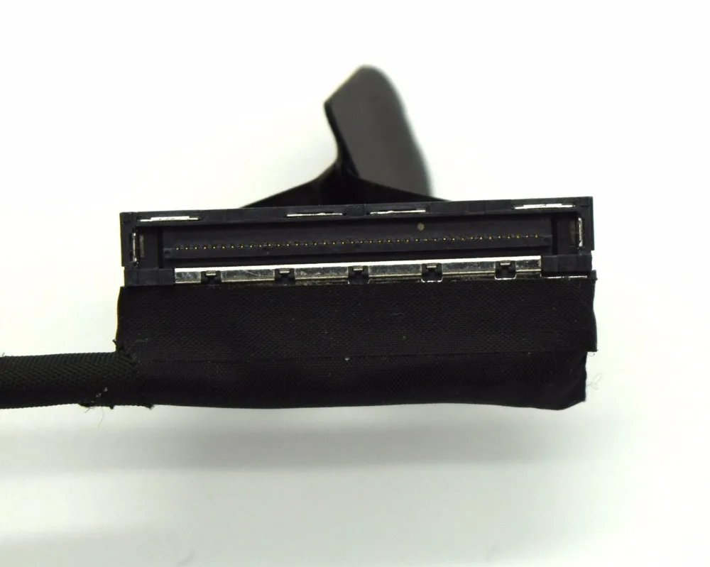 Оригинальный Новый ЖК видео eDP кабель для Lenovo Thinkpad T440S T450S 04X3868 DC02C003F00|edp cable|for