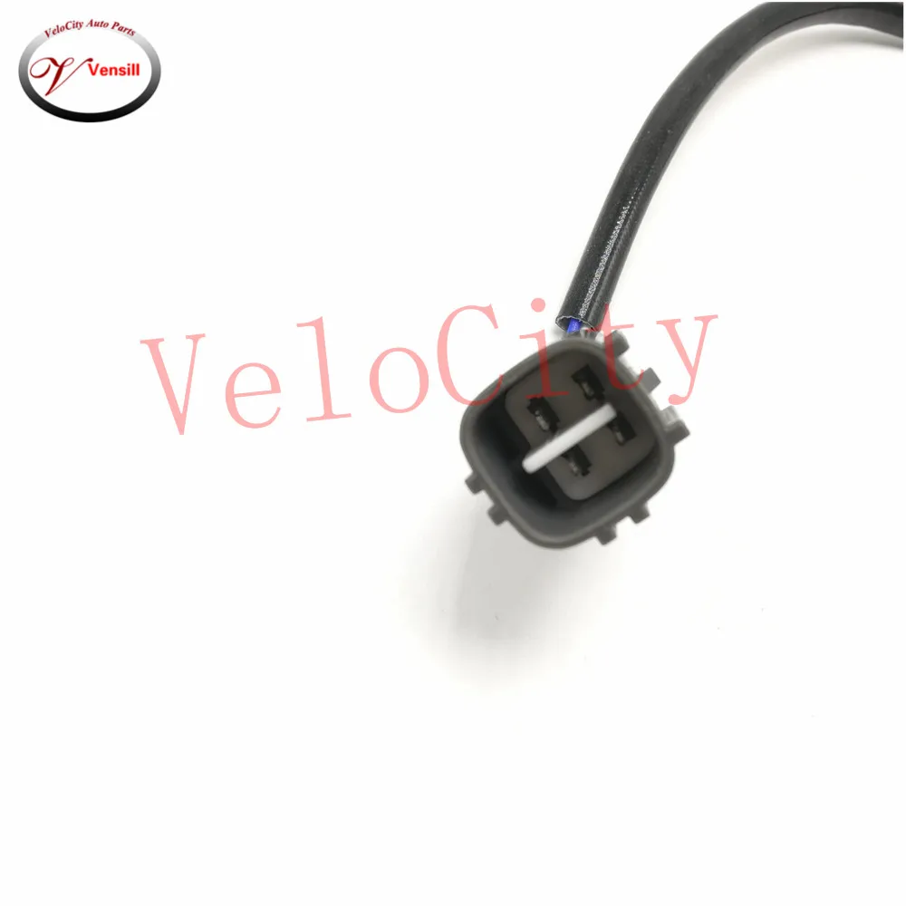

Part No# 89465-48150 8946548150 Oxygen Sensor O2 Sensor For 03-12 Harrier 00-07 Kluger L