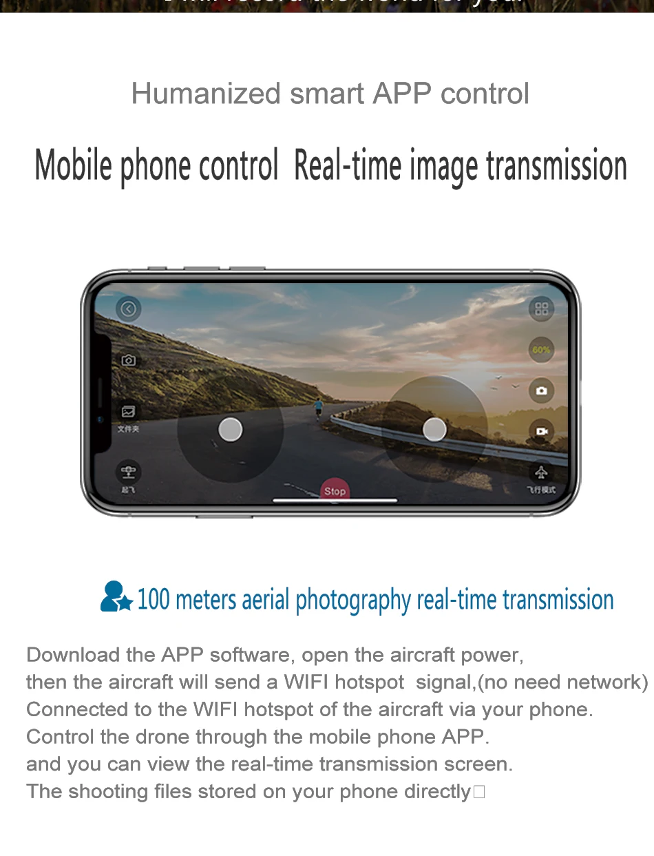 Дрон с wifi камерой 1080P или 720p 5MP Hover Helikopter Карманный Радиоуправляемый Дрон S20 Радиоуправляемый квадрокоптер игрушки в подарок