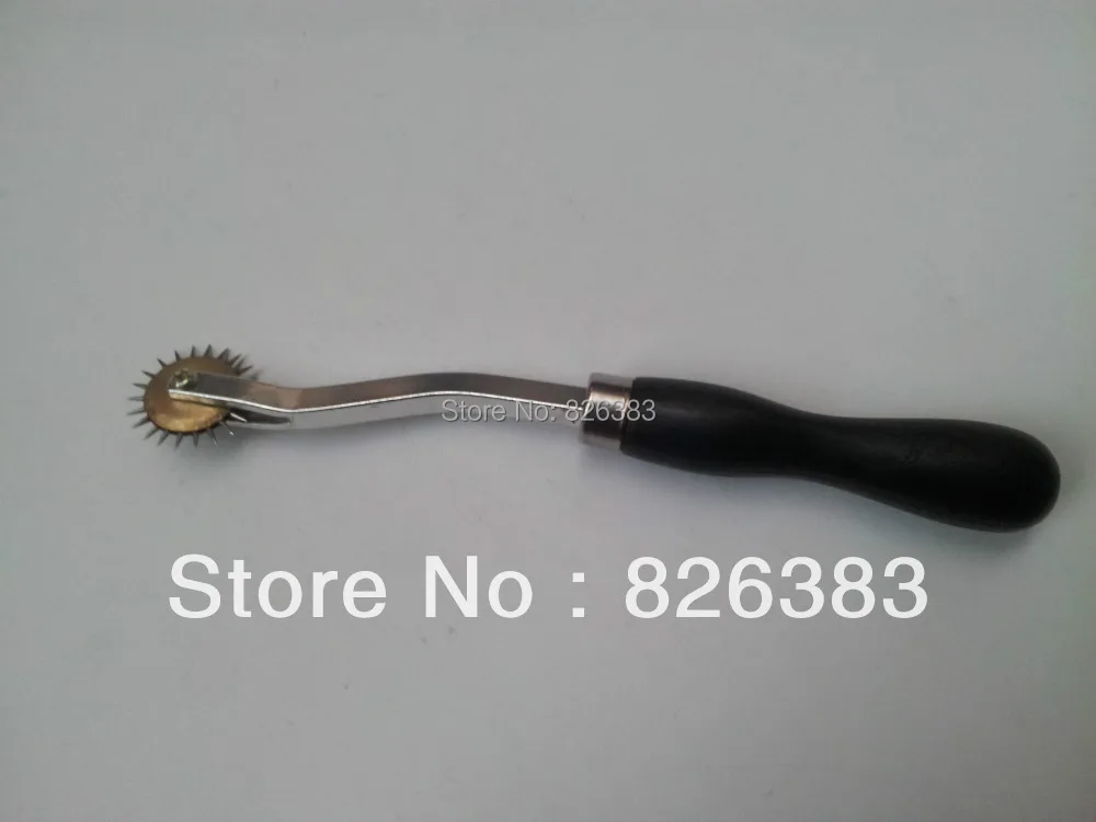 

1 PCS sewing tools for leather