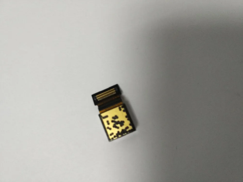 THL W300 фронтальная камера бесплатная доставка + номер для отслеживания|parts for|parts