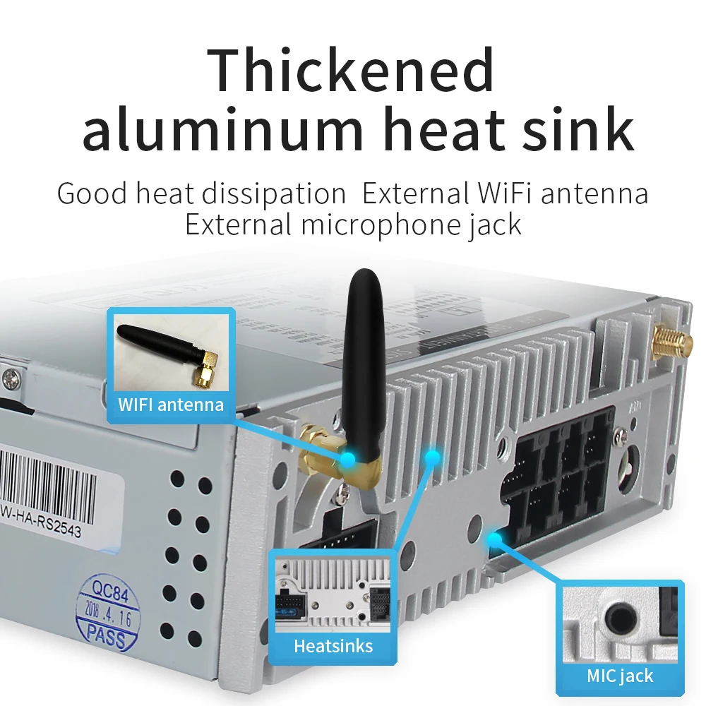 Автомобильный мультимедийный навигатор Android 9 0 GPS для Skoda Octavia 2007 2008 2009 2010 2011 2013 2014 с