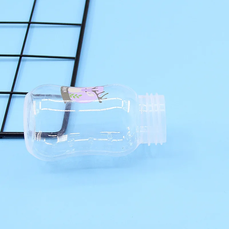 Новинка инструмент для кормления котят собак и кошек очищающая щетка молочные