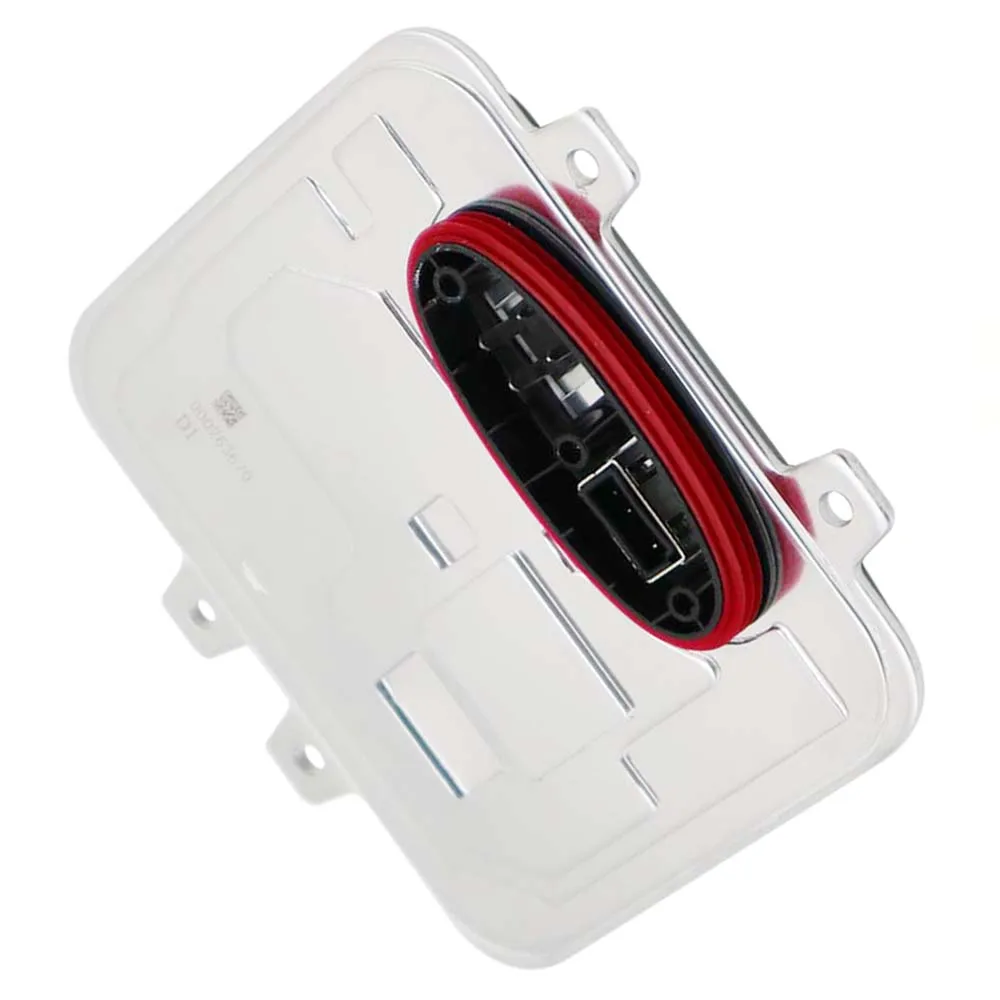 12 V 35 W D1S D3S OEM 5DV 00 9610 ксенон HID балласта Управление блок ЭБУ для Mercedes Viano W639 Buick Regal Skoda