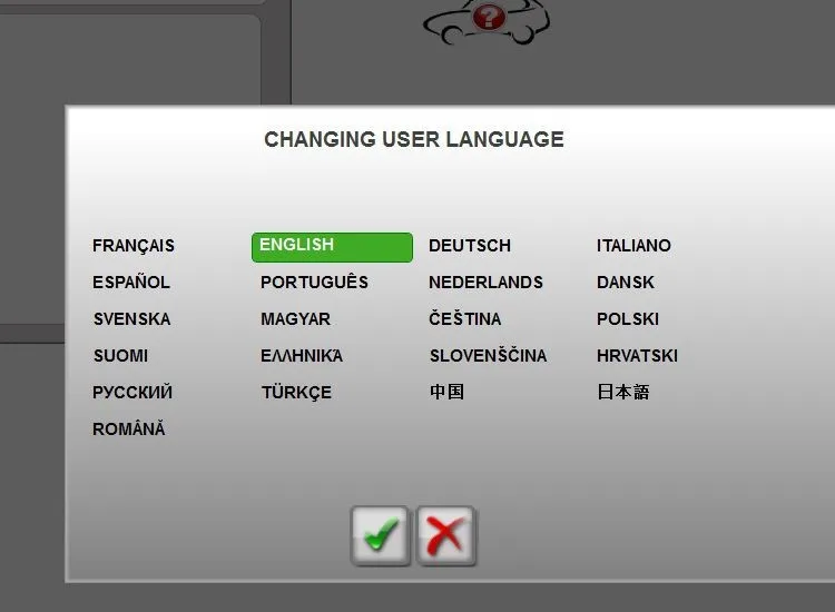 Лучшая цена, Топ связанные золотые Печатные платы Lexia 3 Высокое качество V7.83 прошивка 92185C Lexia3 pp2000 OBD2 Диагностический