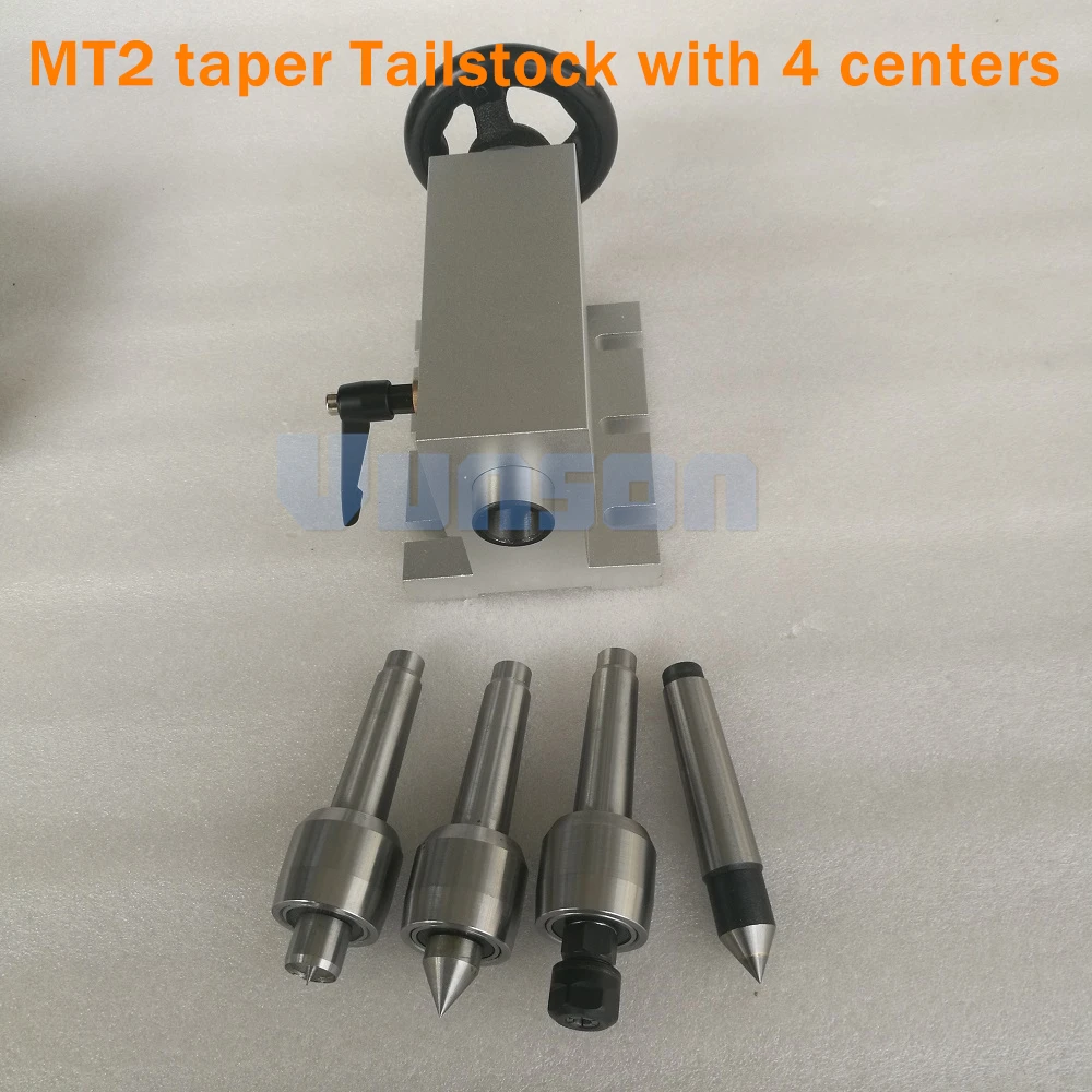 Полый вал делительная головка 4 кулачковый 100 мм патрон с ЧПУ й оси коэффициент