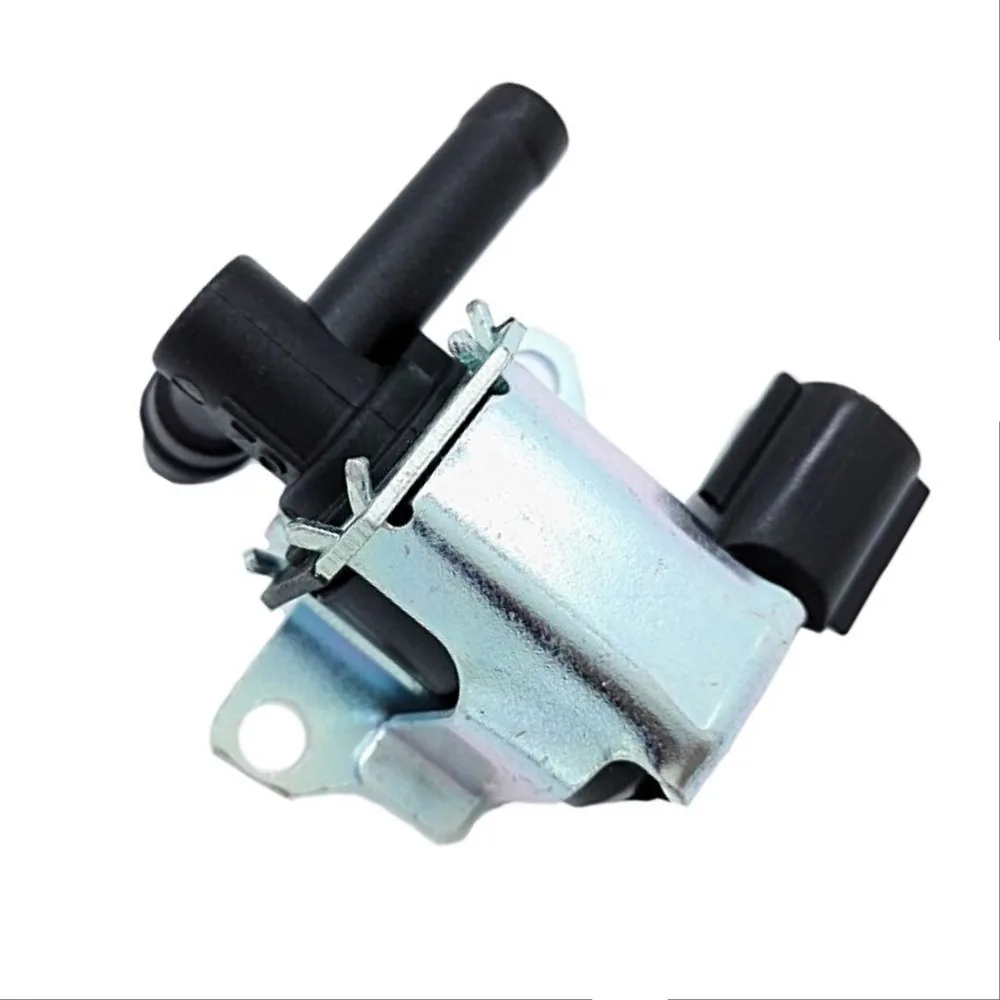 Соленоид очистки паровой канистры для Mitsubishi Lancer Outlander Sport L4 2.0L 2.4L 8657A049 2013 2015|solenoid| |