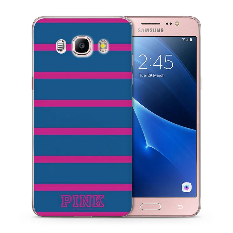 ТПУ класса люкс для Samsung Galaxy J1 J3 J5 J7 J120 J330 J530F G530 премьер-мягкая обложка дизайн Star