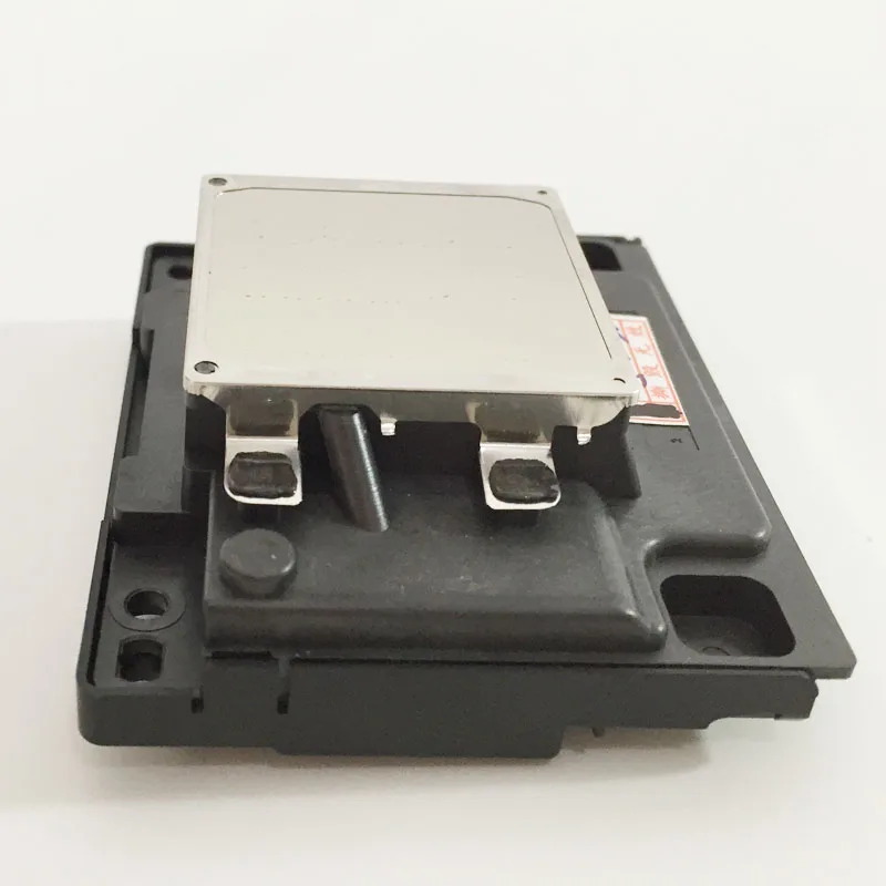 Оригинальная печатающая головка F190020 для Epson SX515 SX510 SX525 SX535 NX625 BX625 BX635 головка|printhead