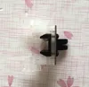 Изображение товара 5
