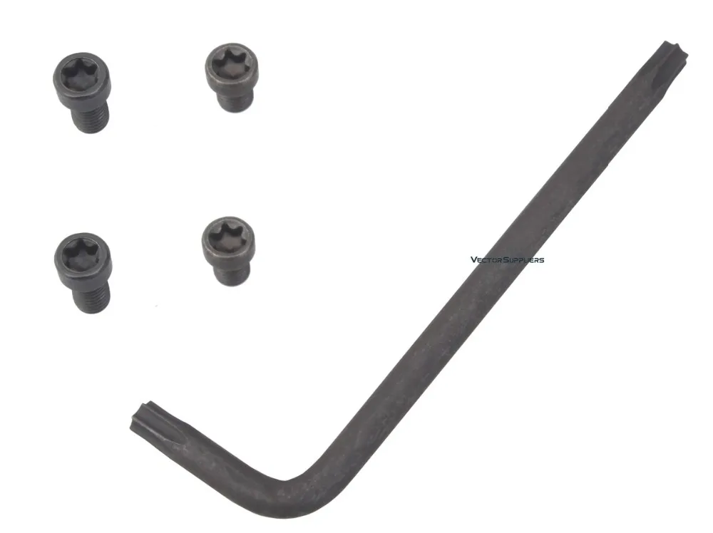 

Vector Optics Remington 700 Steel 20 MOA Picatinny Rail Mount Short Action Tactical Fit Ruger 10/22 Browning X-Bolt Receiver