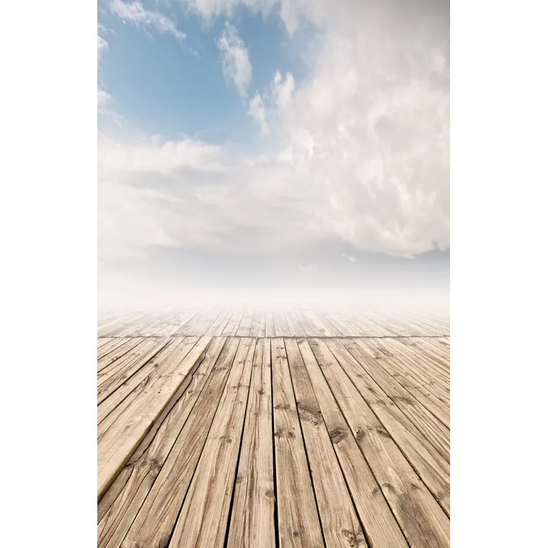 Бесшовный виниловый фотографический фон для детской студийной фотосъемки|vinyl