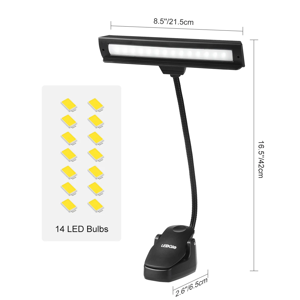 Светодиодный GLE светодиодный Ночной светильник с лампой движения Сенсор