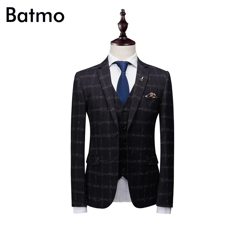 

BATMO 2019 , , + +