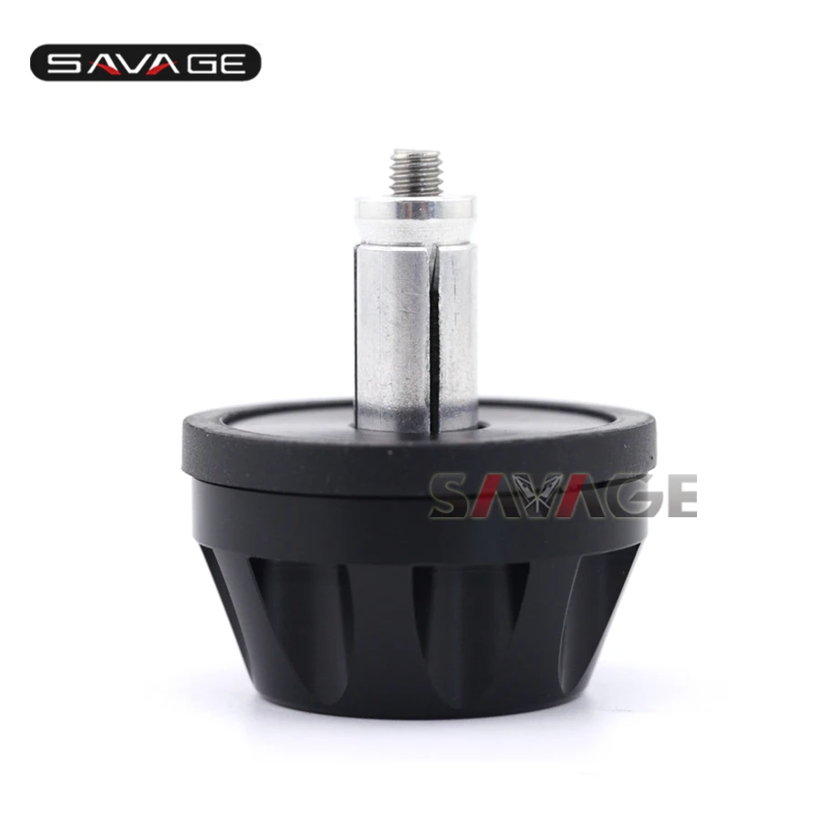 Финальный привод Корпус кардан крушение слайдер протектор для BMW R1200GS LC/R 1200 GS LC