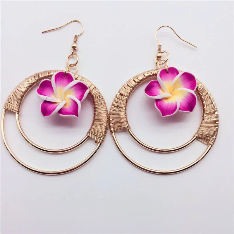 Пара 2017 новейшее хорошее качество Модный новый дизайн горячие Золотые женские